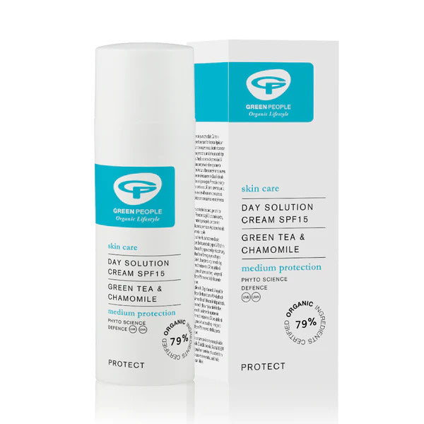 Green-People-Day-Solution-Moisturiser-SPF15-_50ml_