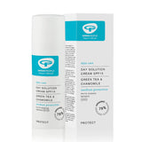 Green-People-Day-Solution-Moisturiser-SPF15-_50ml_