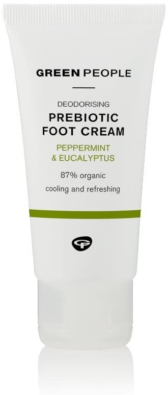 green-people-deodorising-prebiotic-foot-cream