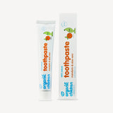 Green-People-F001-childrens-mandarin-_-aloe-vera-toothpaste-50ml