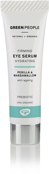 green-people-firming-eye-serum