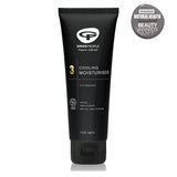 Green People For Men - No. 3 Cooling Moisturiser