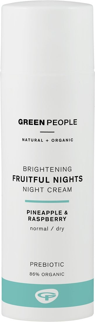 green-people-fruitful-nights