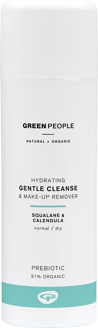 green-people-gentle-cleanse-makeup-remover