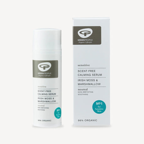 Green-People-H029-scent-free-calming-serum-50ml