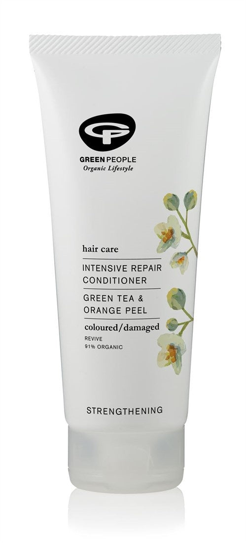 green-people-intensive-repair-conditioner