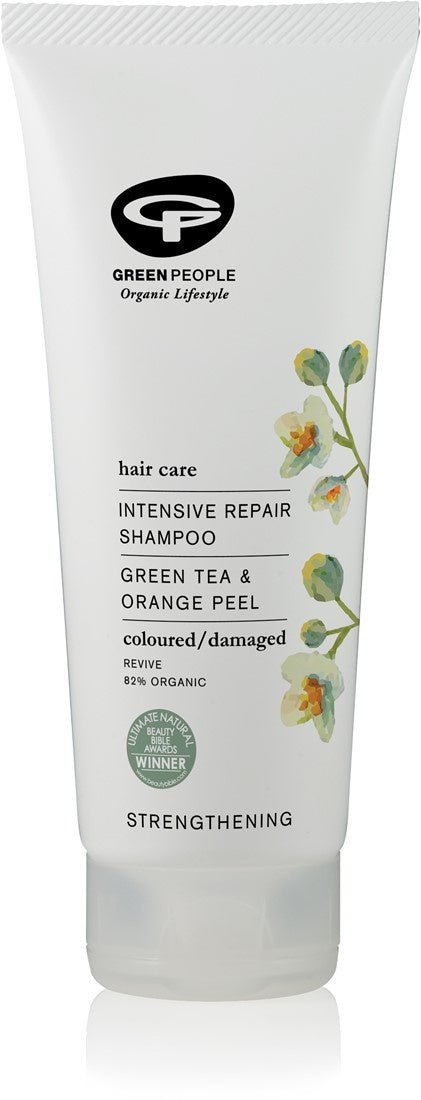 green-people-intensive-repair-shampoo