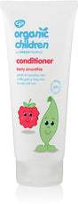 green-people-kids-conditioner-berry