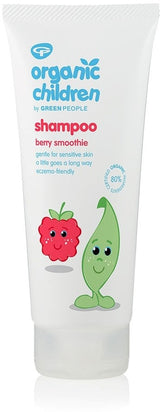 green-people-kids-shampoo-berry