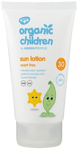 green-people-kids-zonnebrand-spf30