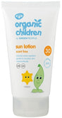 green-people-kids-zonnebrand-spf30