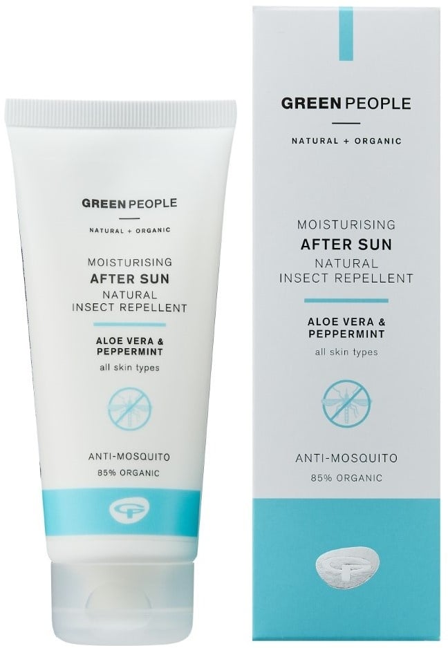 green-people-moisturising-after-sun-met-insect-repellent