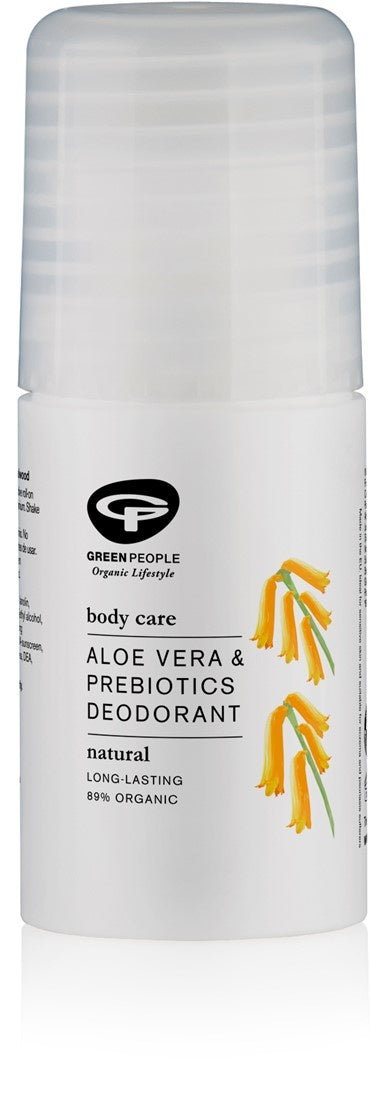 green-people-natural-aloe-vera-deodorant