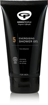 green-people-no-5-energising-shower-gel