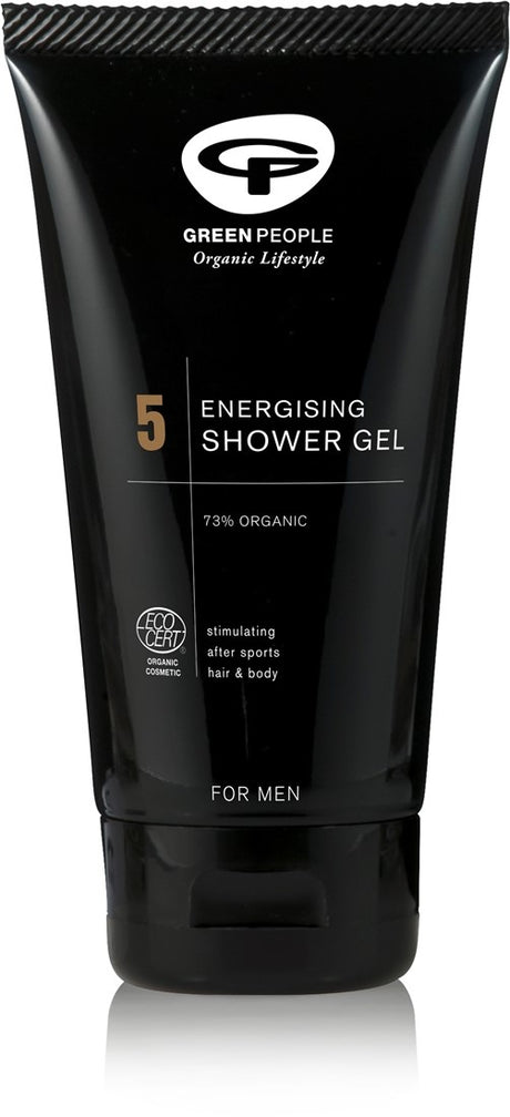 green-people-no-5-energising-shower-gel