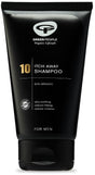 green-people-no10-itch-away-shampoo