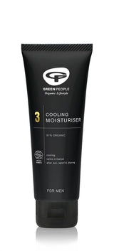 green-people-no3-cooling-moisturizer