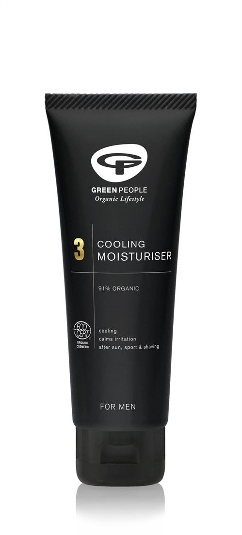 green-people-no3-cooling-moisturizer