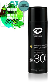 green-people-no4-sportsplus-spf30-sun-cream