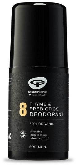 green-people-no8-thyme-prebiotics-deodorant