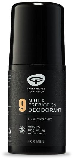 green-people-no9-mint-prebiotics-deodorant