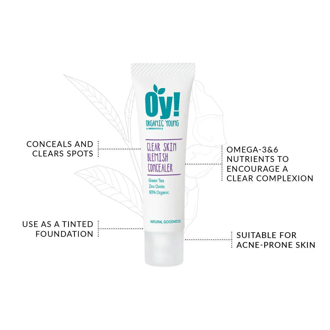 Green-People-Oy_-Clear-Skin-Blemish-Concealer-_30ml_-5