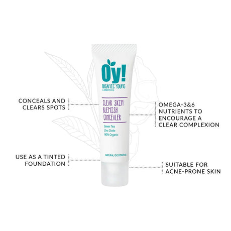 Green-People-Oy_-Clear-Skin-Blemish-Concealer-_30ml_-5