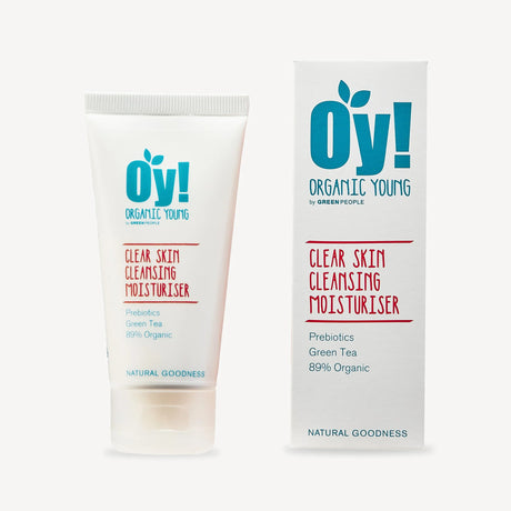 Green-People-Oy_-Clear-Skin-Moisturiser-_50ml_