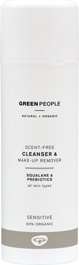 green-people-parfumvrije-cleanser