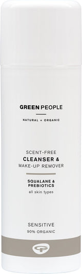 green-people-parfumvrije-cleanser