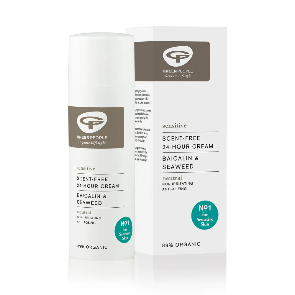 Green-People-Parfumvrije-Dag-en-Nachtcreme-Anti-Age-_50ml_