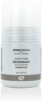 green-people-parfumvrije-deodorant