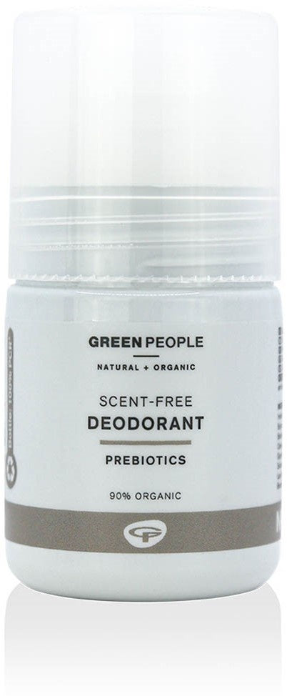 green-people-parfumvrije-deodorant