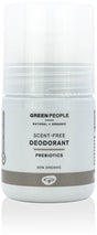 green-people-parfumvrije-deodorant