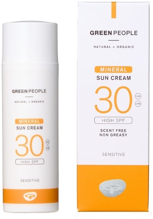 green-people-parfumvrije-mineral-sun-cream-spf30