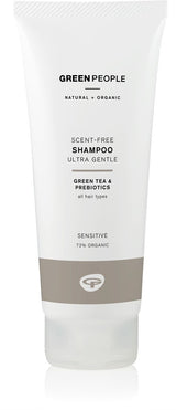 green-people-parfumvrije-shampoo