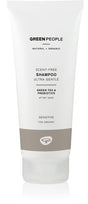 green-people-parfumvrije-shampoo