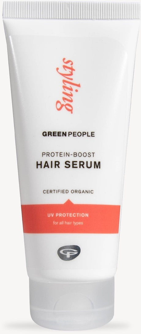 green-people-protein-boost-styling-serum