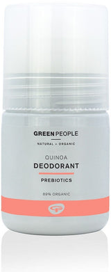 green-people-quinoa-prebiotics-deodorant