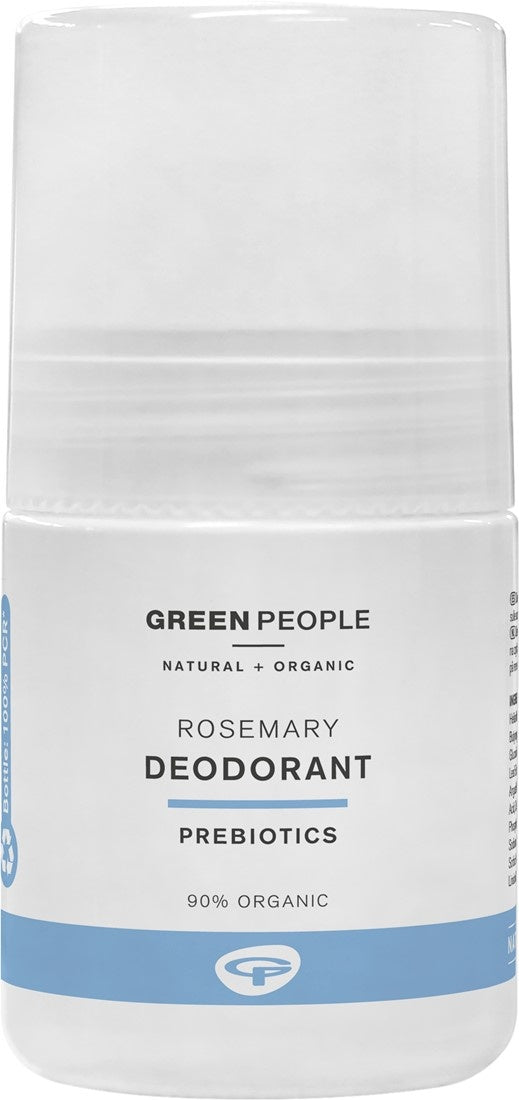 green-people-rosemary-prebiotics-deodorant