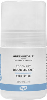 green-people-rosemary-prebiotics-deodorant