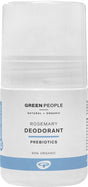 green-people-rosemary-prebiotics-deodorant