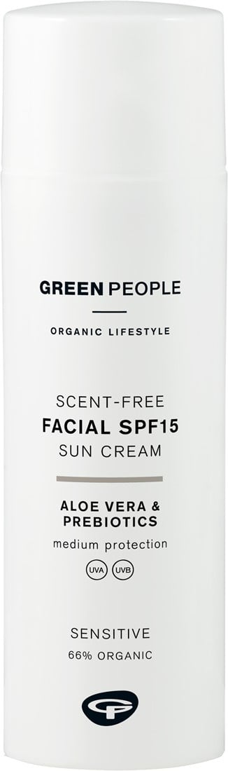 green-people-scent-free-spf15-facial-suncream-50ml