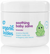 green-people-soothing-baby-salve