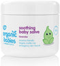 green-people-soothing-baby-salve