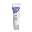 Green People T005-OY-blemish-concealer-tube-green-people-min