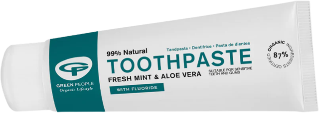 green-people-tandpasta-fresh-mint-met-fluoride