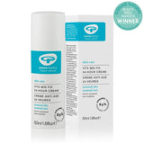 Green People Vita Min Fix 24-Hour Cream