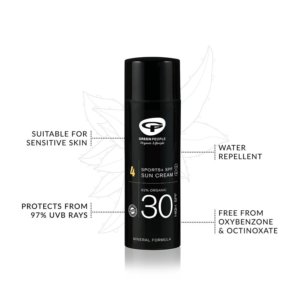 Green-People-Zonnebrand-Sport-SPF30-_50ml_-1