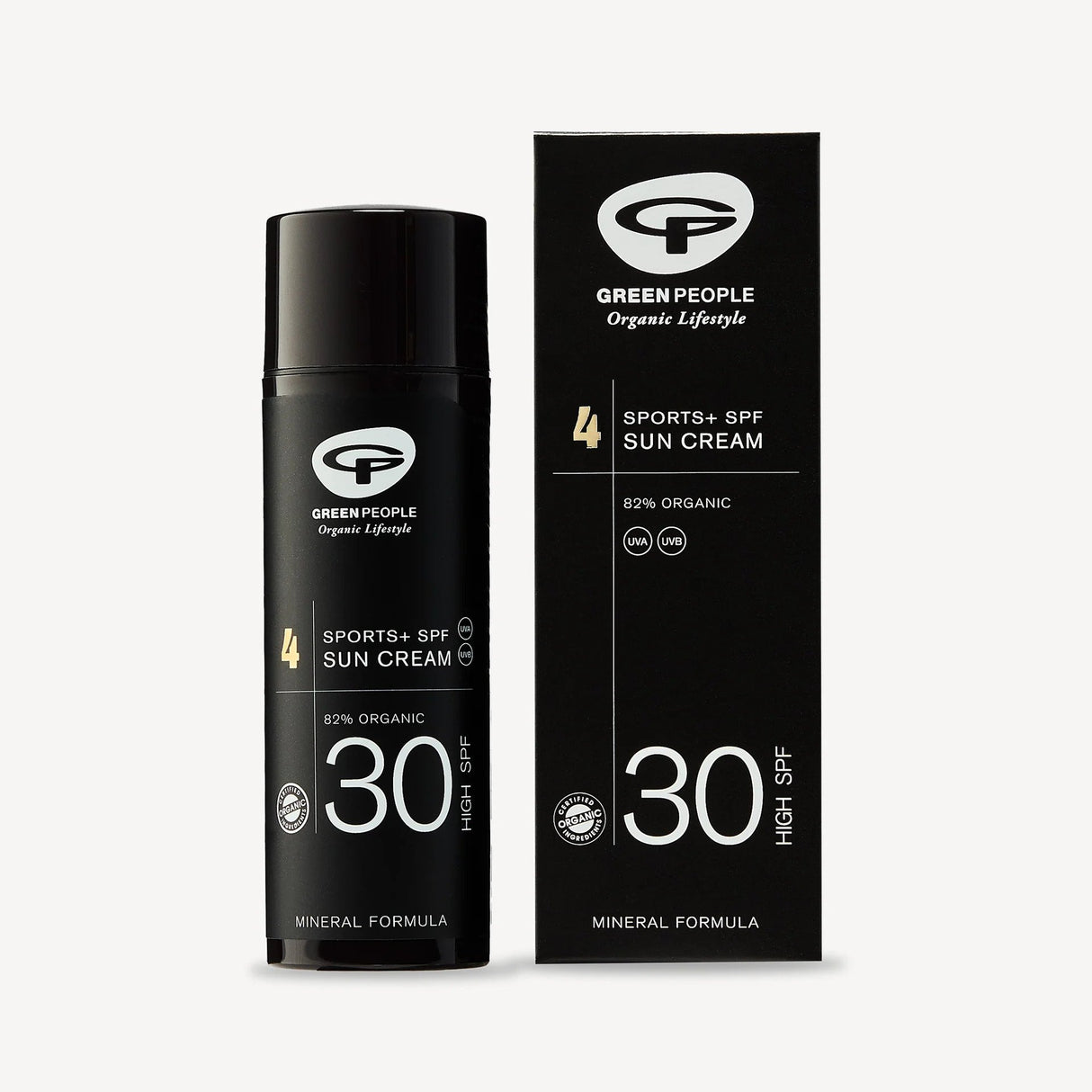 Green-People-Zonnebrand-Sport-SPF30-_50ml_